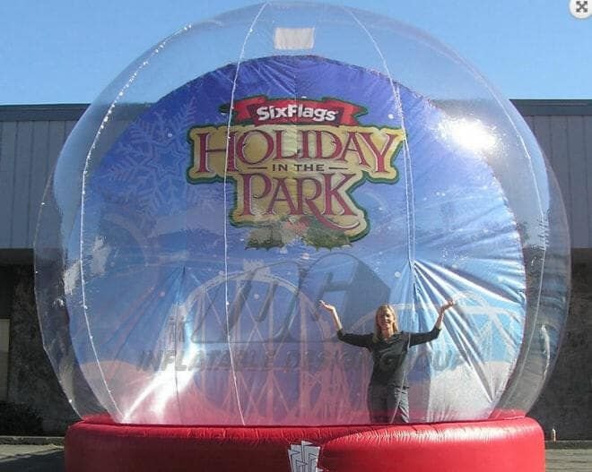 Photo Booth Magic Mirror Rental Philadelphia PA