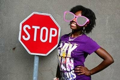 #1 Green Screen Experience in Philadelphia