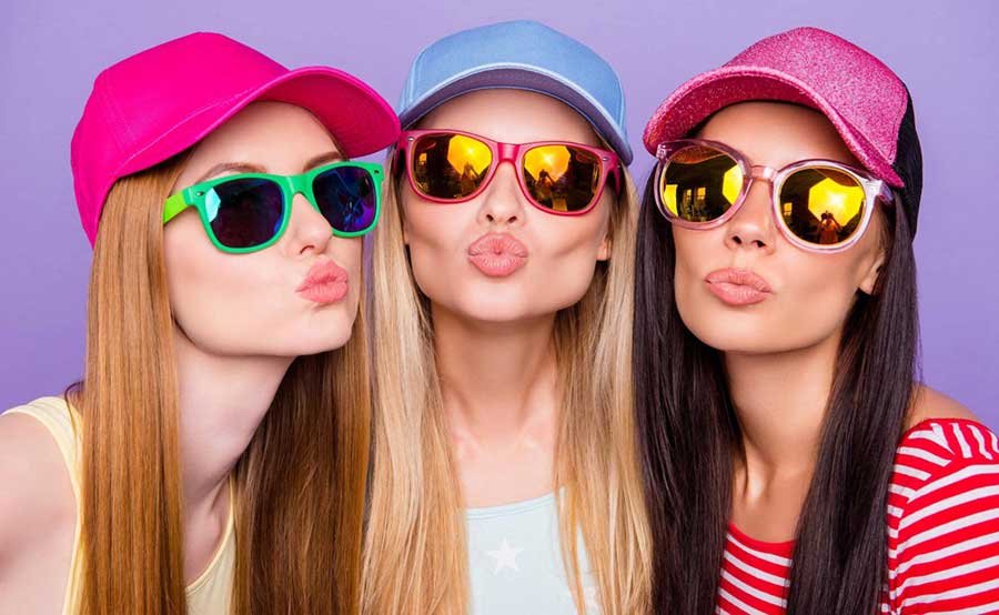 #1-Photo-Booth-Rentals-Philadelphia