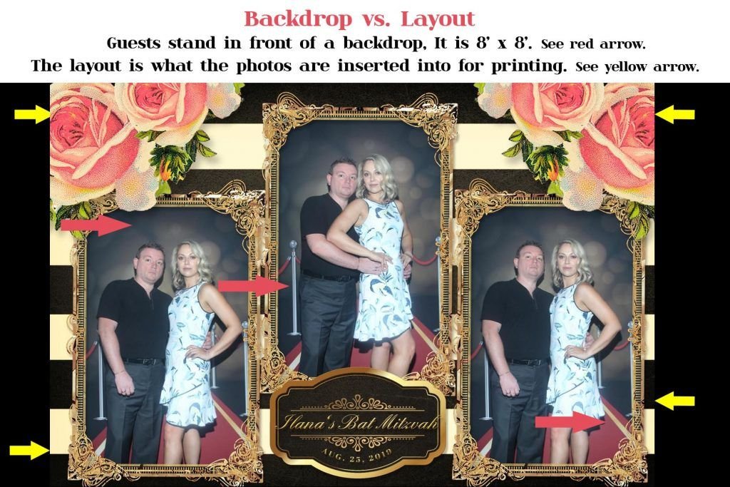 FAQ - Philly Photo Booth (PPB) Rentals